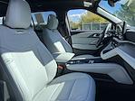 2027 Ford Explorer 4WD SUV for sale #KBFVGA44827 - photo 25