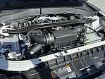 2027 Ford Explorer 4WD SUV for sale #KBFVGA44827 - photo 26