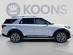 2027 Ford Explorer 4WD SUV for sale #KBFVGA44827 - photo 6