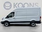 2027 Ford Transit 250 High Roof RWD Empty Cargo Van for sale #KBFVKA02511 - photo 1