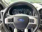 2019 Ford F-150 SuperCrew Cab 4x4 Pickup for sale #KFB00359 - photo 12