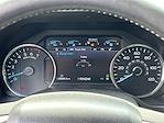 2019 Ford F-150 SuperCrew Cab 4x4 Pickup for sale #KFB00359 - photo 13