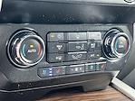 2019 Ford F-150 SuperCrew Cab 4x4 Pickup for sale #KFB00359 - photo 17