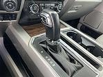 2019 Ford F-150 SuperCrew Cab 4x4 Pickup for sale #KFB00359 - photo 18