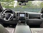 2019 Ford F-150 SuperCrew Cab 4x4 Pickup for sale #KFB00359 - photo 19