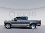 2019 Ford F-150 SuperCrew Cab 4x4 Pickup for sale #KFB00359 - photo 4
