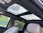 2019 Ford F-150 SuperCrew Cab 4x4 Pickup for sale #KFB00359 - photo 20