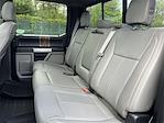 2019 Ford F-150 SuperCrew Cab 4x4 Pickup for sale #KFB00359 - photo 21