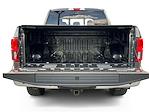 2019 Ford F-150 SuperCrew Cab 4x4 Pickup for sale #KFB00359 - photo 22