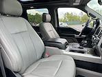 2019 Ford F-150 SuperCrew Cab 4x4 Pickup for sale #KFB00359 - photo 23