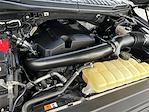 2019 Ford F-150 SuperCrew Cab 4x4 Pickup for sale #KFB00359 - photo 24