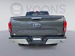 2019 Ford F-150 SuperCrew Cab 4x4 Pickup for sale #KFB00359 - photo 5