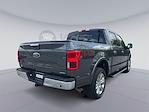 2019 Ford F-150 SuperCrew Cab 4x4 Pickup for sale #KFB00359 - photo 2