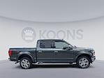 2019 Ford F-150 SuperCrew Cab 4x4 Pickup for sale #KFB00359 - photo 6
