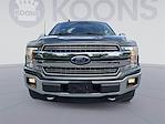 2019 Ford F-150 SuperCrew Cab 4x4 Pickup for sale #KFB00359 - photo 7