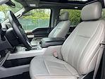 2019 Ford F-150 SuperCrew Cab 4x4 Pickup for sale #KFB00359 - photo 9