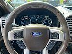 2019 Ford F-150 SuperCrew Cab 4x4 Pickup for sale #KFB10609 - photo 11