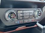 2019 Ford F-150 SuperCrew Cab 4x4 Pickup for sale #KFB10609 - photo 13