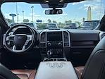 2019 Ford F-150 SuperCrew Cab 4x4 Pickup for sale #KFB10609 - photo 15