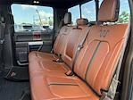 2019 Ford F-150 SuperCrew Cab 4x4 Pickup for sale #KFB10609 - photo 17