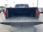 2019 Ford F-150 SuperCrew Cab 4x4 Pickup for sale #KFB10609 - photo 18