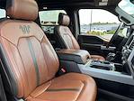 2019 Ford F-150 SuperCrew Cab 4x4 Pickup for sale #KFB10609 - photo 19