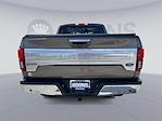 2019 Ford F-150 SuperCrew Cab 4x4 Pickup for sale #KFB10609 - photo 2