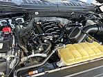 2019 Ford F-150 SuperCrew Cab 4x4 Pickup for sale #KFB10609 - photo 20