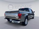 2019 Ford F-150 SuperCrew Cab 4x4 Pickup for sale #KFB10609 - photo 3