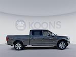 2019 Ford F-150 SuperCrew Cab 4x4 Pickup for sale #KFB10609 - photo 4