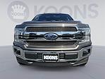 2019 Ford F-150 SuperCrew Cab 4x4 Pickup for sale #KFB10609 - photo 6