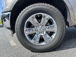 2019 Ford F-150 SuperCrew Cab 4x4 Pickup for sale #KFB10609 - photo 7