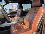 2019 Ford F-150 SuperCrew Cab 4x4 Pickup for sale #KFB10609 - photo 8