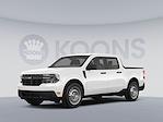 2024 Ford Maverick SuperCrew Cab AWD Pickup for sale #KFC250402A - photo 1