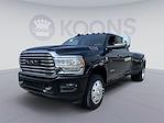 2019 Ram 3500 Crew Cab DRW 4x4 Pickup for sale #KG594553 - photo 1
