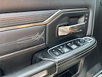 2019 Ram 3500 Crew Cab DRW 4x4 Pickup for sale #KG594553 - photo 12