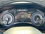 2019 Ram 3500 Crew Cab DRW 4x4 Pickup for sale #KG594553 - photo 14