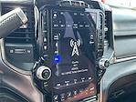 2019 Ram 3500 Crew Cab DRW 4x4 Pickup for sale #KG594553 - photo 15