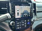 2019 Ram 3500 Crew Cab DRW 4x4 Pickup for sale #KG594553 - photo 16