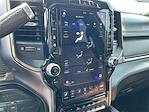 2019 Ram 3500 Crew Cab DRW 4x4 Pickup for sale #KG594553 - photo 18