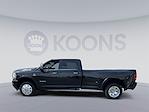 2019 Ram 3500 Crew Cab DRW 4x4 Pickup for sale #KG594553 - photo 3