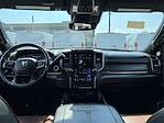 2019 Ram 3500 Crew Cab DRW 4x4 Pickup for sale #KG594553 - photo 20