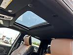 2019 Ram 3500 Crew Cab DRW 4x4 Pickup for sale #KG594553 - photo 21