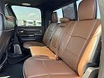 2019 Ram 3500 Crew Cab DRW 4x4 Pickup for sale #KG594553 - photo 22