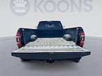 2019 Ram 3500 Crew Cab DRW 4x4 Pickup for sale #KG594553 - photo 23