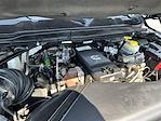 2019 Ram 3500 Crew Cab DRW 4x4 Pickup for sale #KG594553 - photo 25