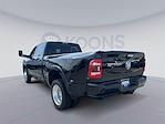2019 Ram 3500 Crew Cab DRW 4x4 Pickup for sale #KG594553 - photo 2