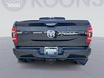 2019 Ram 3500 Crew Cab DRW 4x4 Pickup for sale #KG594553 - photo 4