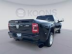 2019 Ram 3500 Crew Cab DRW 4x4 Pickup for sale #KG594553 - photo 5