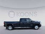 2019 Ram 3500 Crew Cab DRW 4x4 Pickup for sale #KG594553 - photo 6